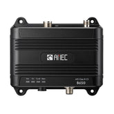 AMEC B650 Class B AIS Transceiver  5WSOTDMA NMEA 2000 NMEA 0183 USB AMECB650010
