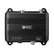 AMEC B650 Class B AIS Transceiver  5WSOTDMA NMEA 2000 NMEA 0183 USB AMECB650010