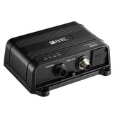 AMEC B650 Class B AIS Transceiver  5WSOTDMA NMEA 2000 NMEA 0183 USB AMECB650010