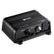 AMEC B650 Class B AIS Transceiver  5WSOTDMA NMEA 2000 NMEA 0183 USB AMECB650010