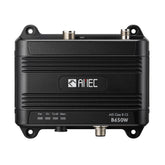 AMEC B650W Class B AIS Transceiver wWIFI  5WSOTDMA NMEA 2000 NMEA 0183 USB AMECB650W010