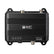 AMEC B650W Class B AIS Transceiver wWIFI  5WSOTDMA NMEA 2000 NMEA 0183 USB AMECB650W010