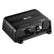 AMEC B650W Class B AIS Transceiver wWIFI  5WSOTDMA NMEA 2000 NMEA 0183 USB AMECB650W010