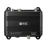 AMEC B650S Class B AIS Transceiver wVHF Antenna Splitter  5WSOTDMA NMEA 2000 NMEA 0183 USB AMECB650S010