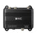 AMEC B650S Class B AIS Transceiver wVHF Antenna Splitter  5WSOTDMA NMEA 2000 NMEA 0183 USB AMECB650S010
