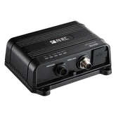 AMEC B650S Class B AIS Transceiver wVHF Antenna Splitter  5WSOTDMA NMEA 2000 NMEA 0183 USB AMECB650S010