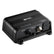AMEC B650S Class B AIS Transceiver wVHF Antenna Splitter  5WSOTDMA NMEA 2000 NMEA 0183 USB AMECB650S010