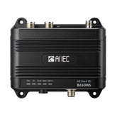 AMEC B650WS Class B AIS Transceiver wWIFI  VHF Antenna Splitter  5WSOTDMA NMEA 2000 NMEA 0183 USB AMECB650WS010