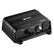 AMEC B650WS Class B AIS Transceiver wWIFI  VHF Antenna Splitter  5WSOTDMA NMEA 2000 NMEA 0183 USB AMECB650WS010