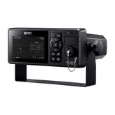 AMEC A750 Class A AIS Transceiver w43 Display AMECA750010