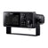 AMEC A750 Class A AIS Transceiver w43 Display AMECA750010