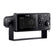AMEC A750 Class A AIS Transceiver w43 Display AMECA750010