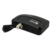 AMEC CYPHO150 AIS Receiver AMECR150030