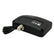AMEC CYPHO150 AIS Receiver AMECR150030