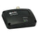 AMEC CYPHO150 AIS Receiver AMECR150030