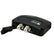 AMEC CYPHO150S AIS Receiver wBuiltIn VHF Splitter AMECR150S012