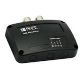 AMEC CYPHO150S AIS Receiver wBuiltIn VHF Splitter AMECR150S012