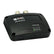 AMEC CYPHO150S AIS Receiver wBuiltIn VHF Splitter AMECR150S012