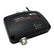 AMEC CUBO162 VHF Antenna Splitter AMECS162010