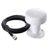 AMEC GA22 High Performance GNSS Antenna AMECGA22110