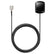 AMEC PA02 GNSS Antenna AMECANTACGNSS02