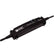 AMEC NK80 NMEA 2000 Adapter 4800 bps AMECNK80001