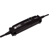 AMEC NK80 NMEA 2000 Adapter 38400 bps AMECNK80002