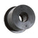 Barton BPI20 Bulkhead Pipe Gland Reducer 20mm fBPG50 BPI20