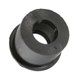 Barton BPI25 Bulkhead Pipe Gland Reducer 25mm fBPG50 BPI25
