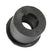 Barton BPI25 Bulkhead Pipe Gland Reducer 25mm fBPG50 BPI25