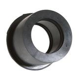 Barton BPI32 Bulkhead Pipe Gland Reducer 32mm fBPG50 BPI32