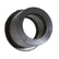 Barton BPI32 Bulkhead Pipe Gland Reducer 32mm fBPG50 BPI32