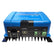 Victron Smart IP43 Charger 48V 13 1 120240V PSC481350095