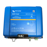 Victron Smart IP43 Charger 48V 13 1 120240V PSC481350095