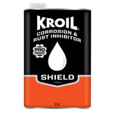 Kroil Shield Corrosion  Rust Inhibitor Aerosol  32oz SD321