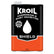 Kroil Shield Corrosion  Rust Inhibitor Aerosol  32oz SD321