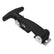 Southco Flexible Draw Latch Handle 371007120
