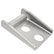 Southco OverCenter Draw Latch Stainless Steel Passivated 975710324