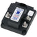 Egis Dual Battery Charge Manager  12V 7614