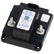 Egis Automatic Timer Disconnect 160A  12V 7615