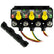 Egis XD Flex L Triple RelayACRRelay wKnobs  DTM 86301535