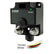 Egis XD Single  Flex RelayACR No Knobs  Tinned Wires 87101200