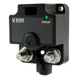 Egis XD Single Low Voltage Disconnect wo Knob  Tinned Wires 87101800