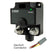Egis XD Flex 1 Single RelayACR wo Knob  6Pin DTM Connector 88101200