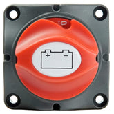 Egis Mini OnOff Battery Switch 701 2701