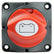 Egis Mini OnOff Battery Switch 701 2701