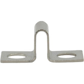 Egis Terminal Block Jumpers 5 f20A Terminal Blocks 2201