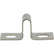 Egis Terminal Block Jumpers 5 f20A Terminal Blocks 2201