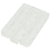Egis Cover for Dual Bus 10 Circuits 6103
