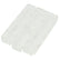 Egis Cover for Dual Bus 10 Circuits 6103